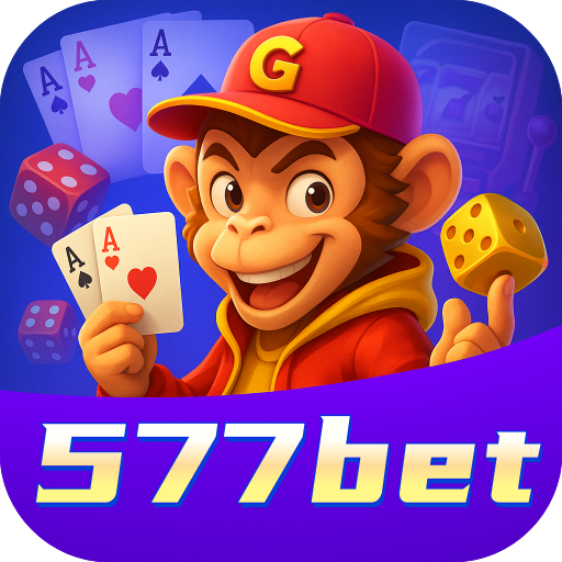 577bet